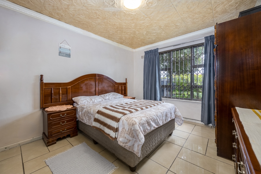 3 Bedroom Property for Sale in Danarant Western Cape